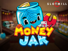 Live online casino uk7